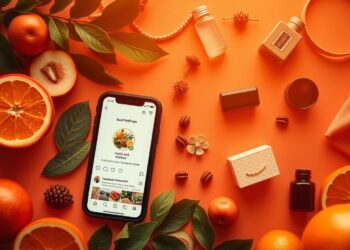 instagram link in bio