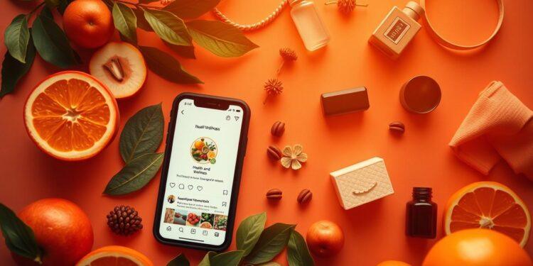 instagram link in bio