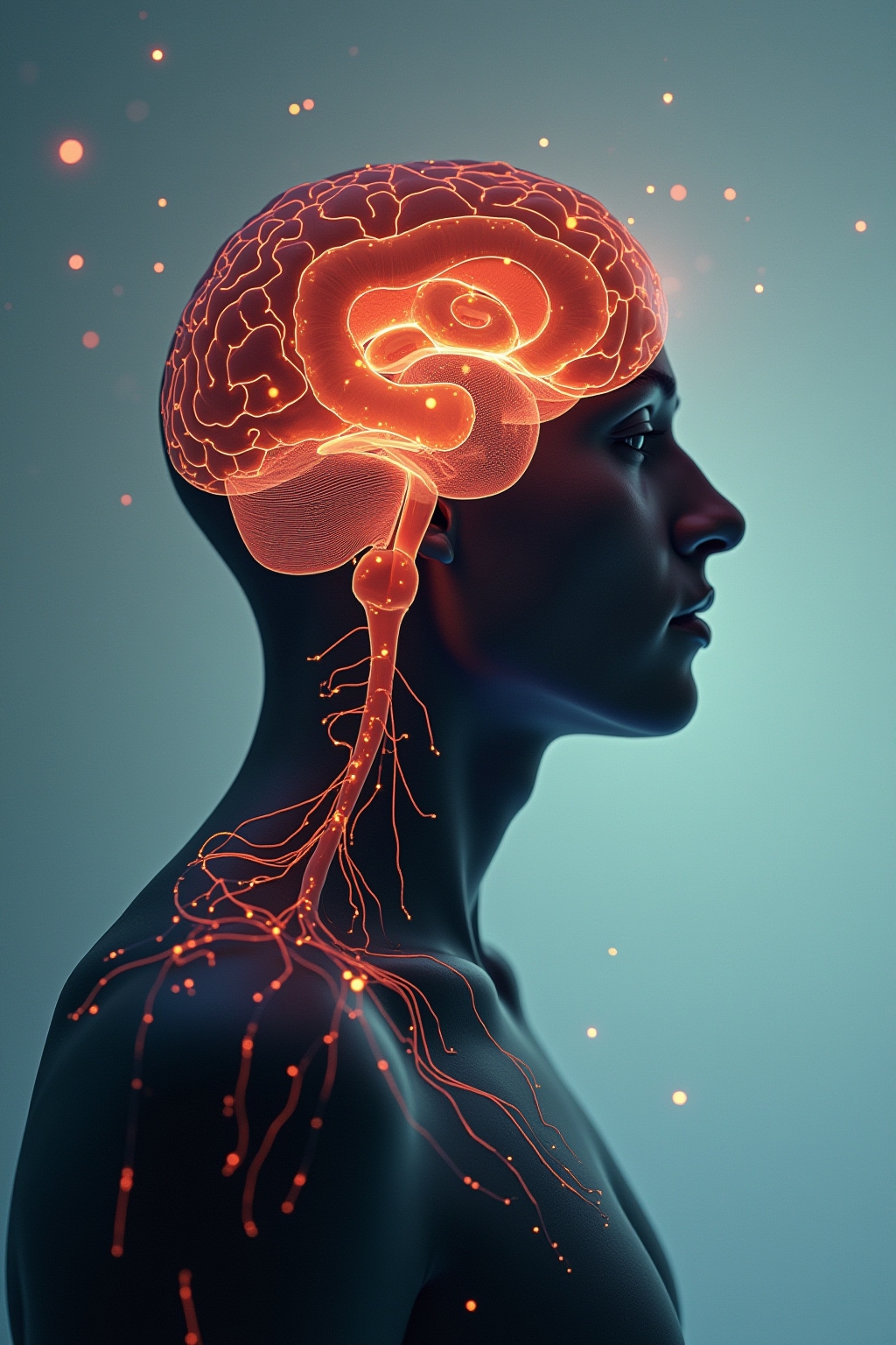 instagram namen ideen outline 2