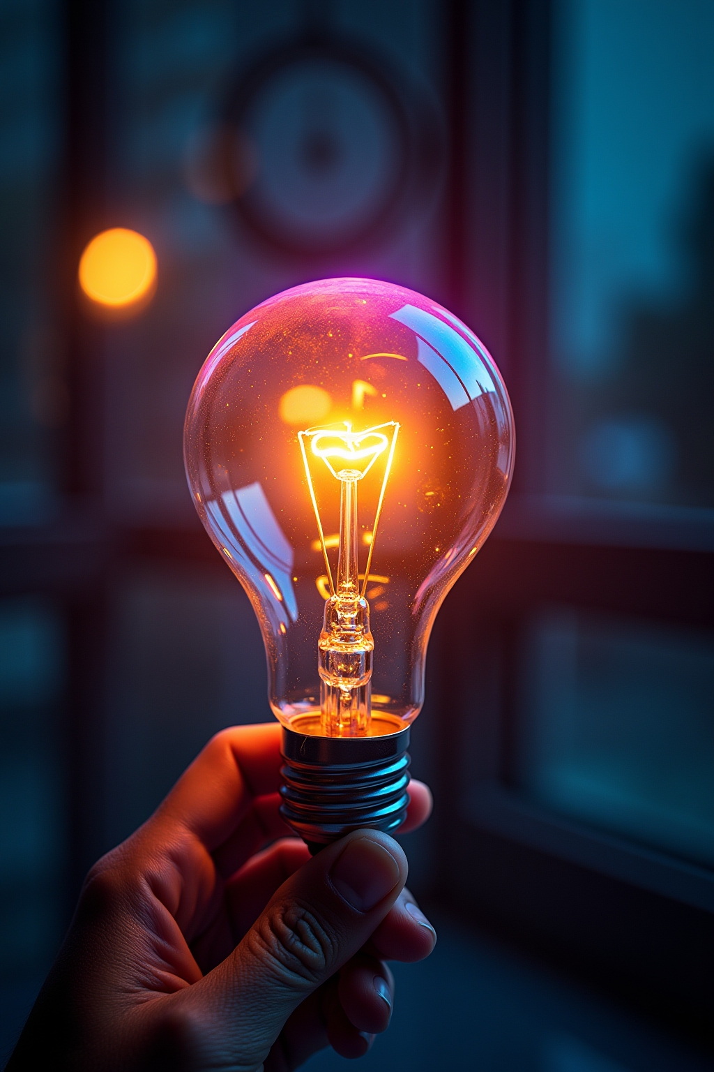 instagram namen ideen outline 3