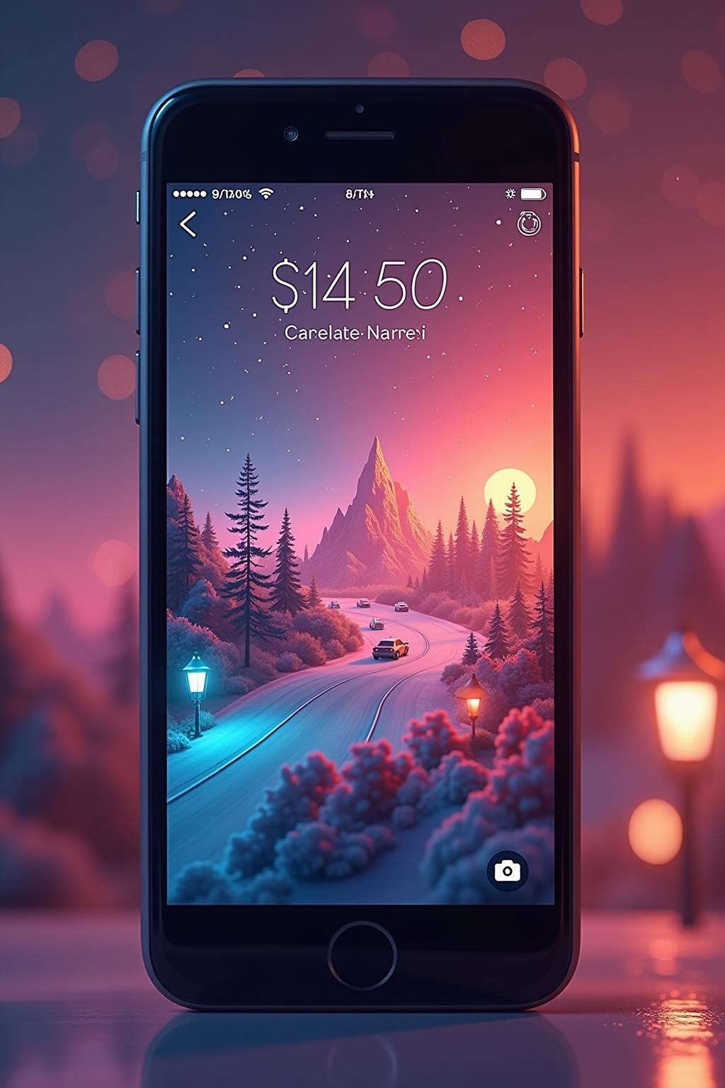 instagram namen ideen outline 4