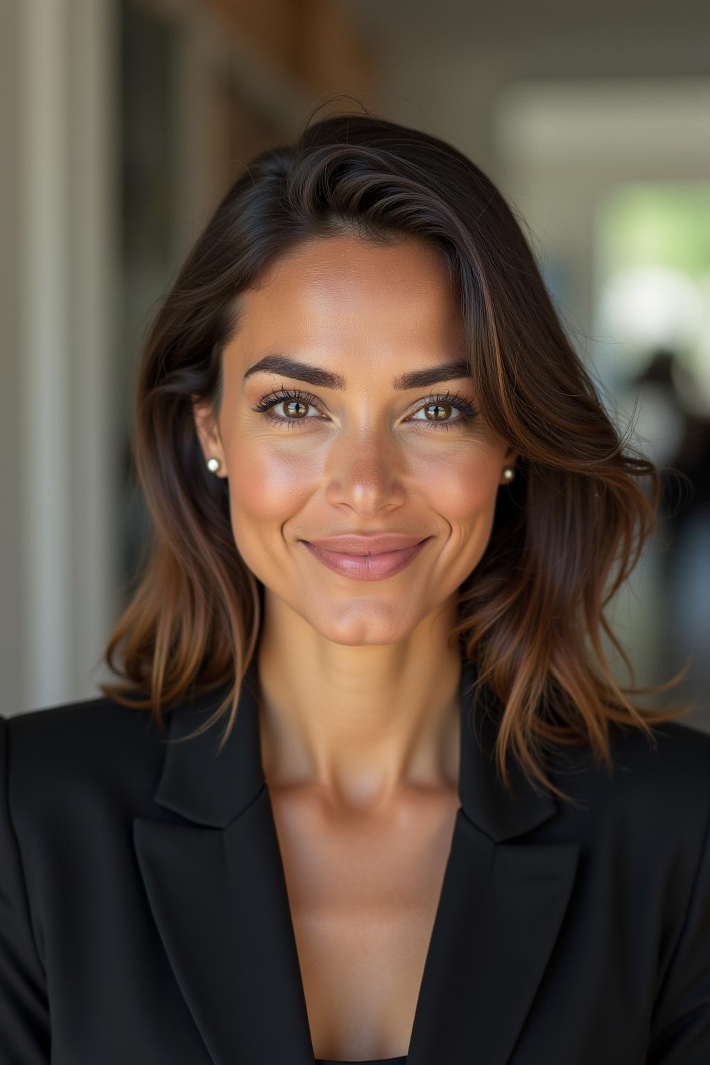 instagram namen ideen outline 5