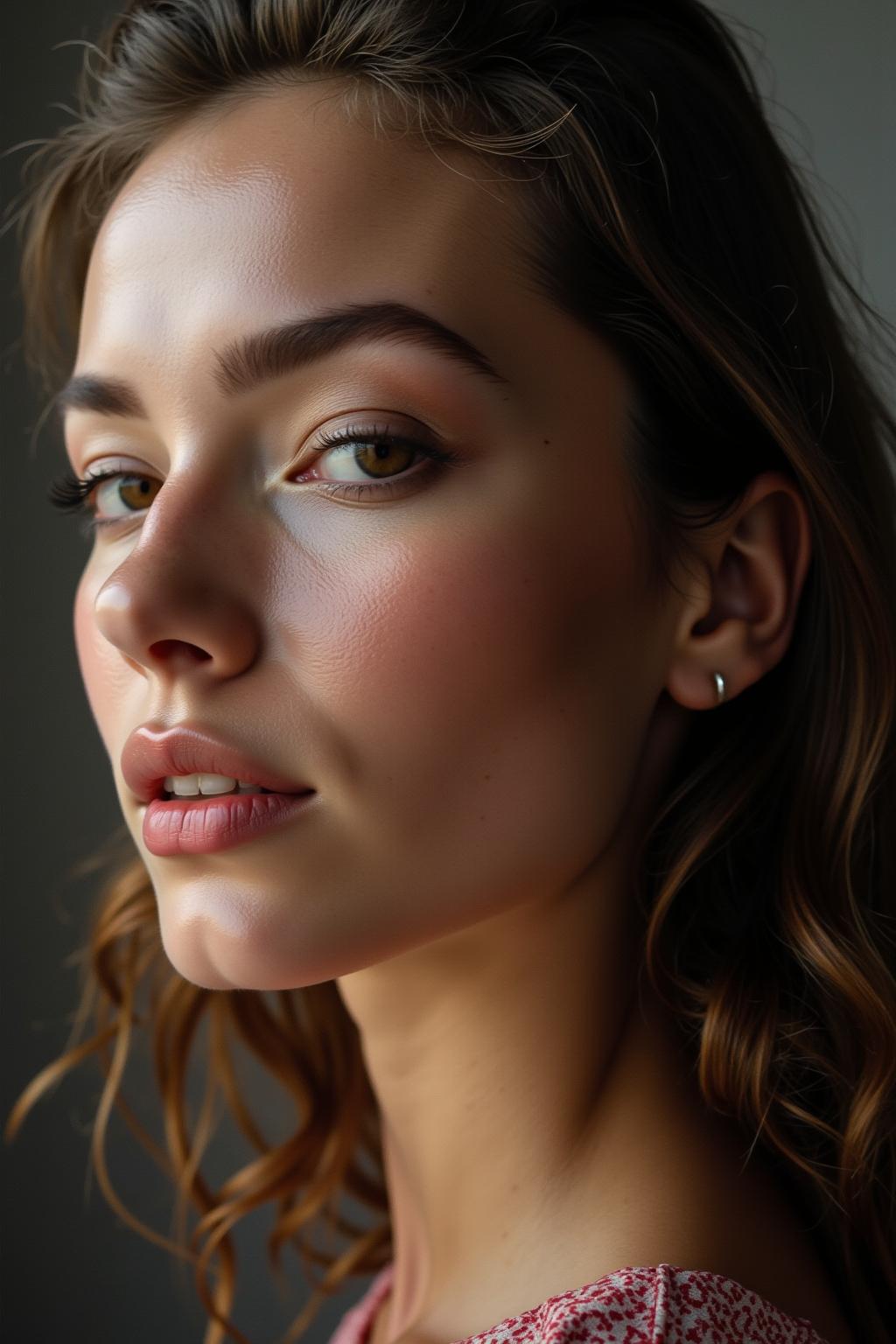 instagram namen ideen outline 6