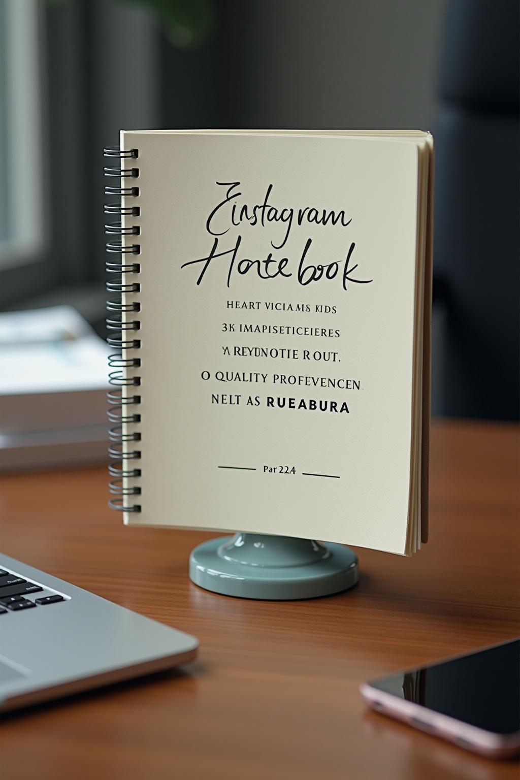 instagram namen ideen outline 7