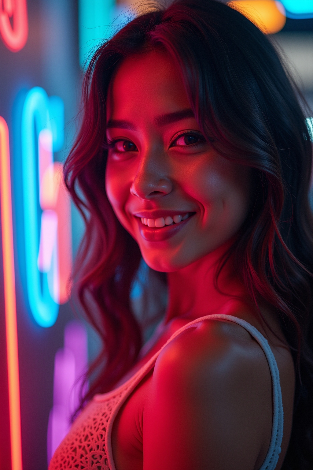 instagram namen ideen outline 8