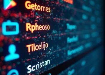 instagram namen ideen-Titel