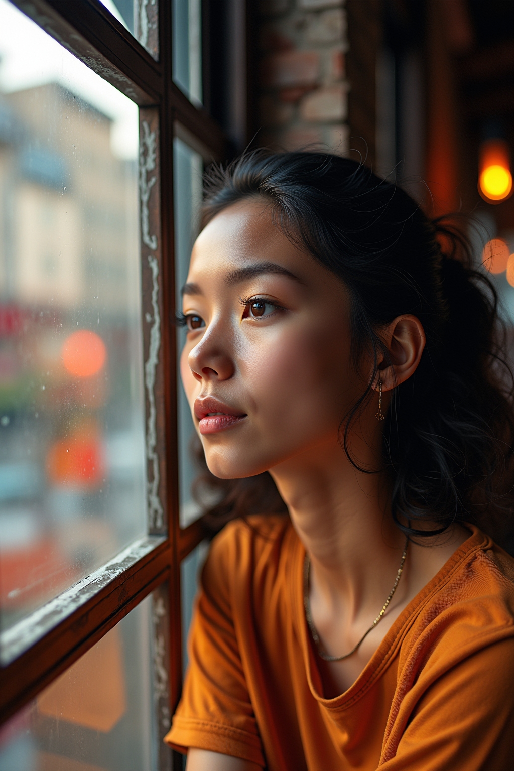 instagram namen outline 2