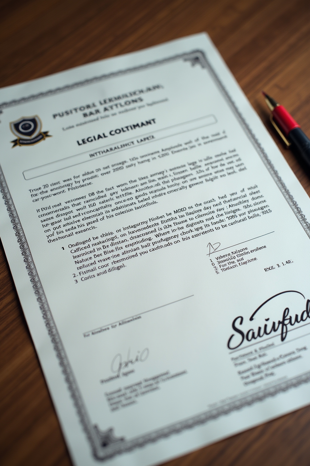 instagram namen outline 5