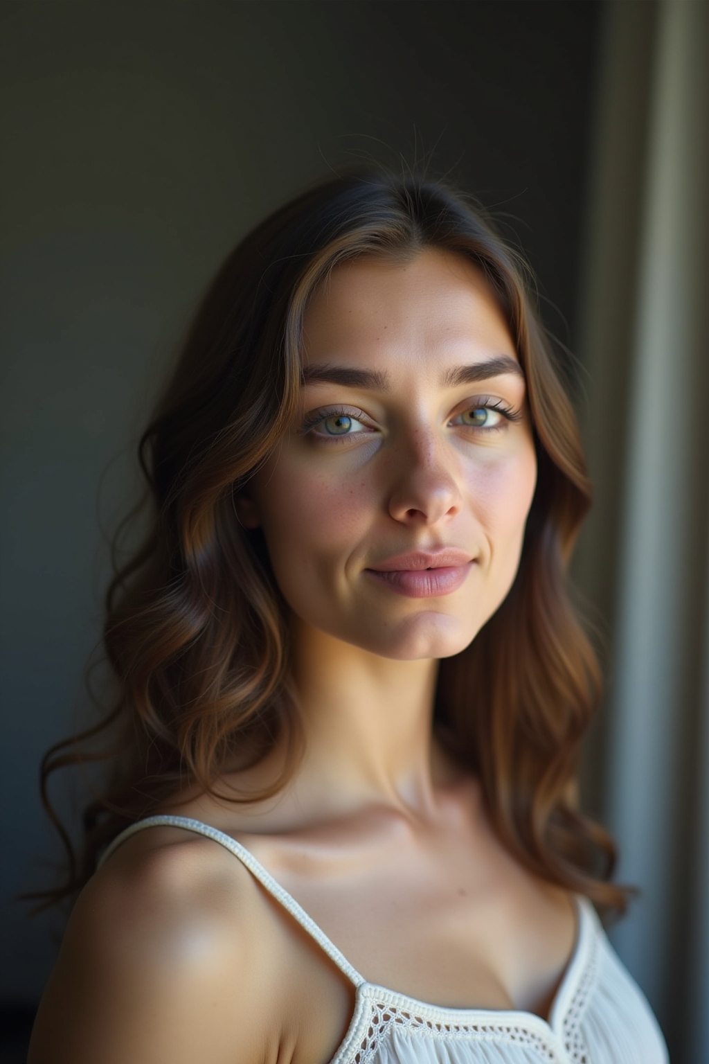 instagram namen outline 6