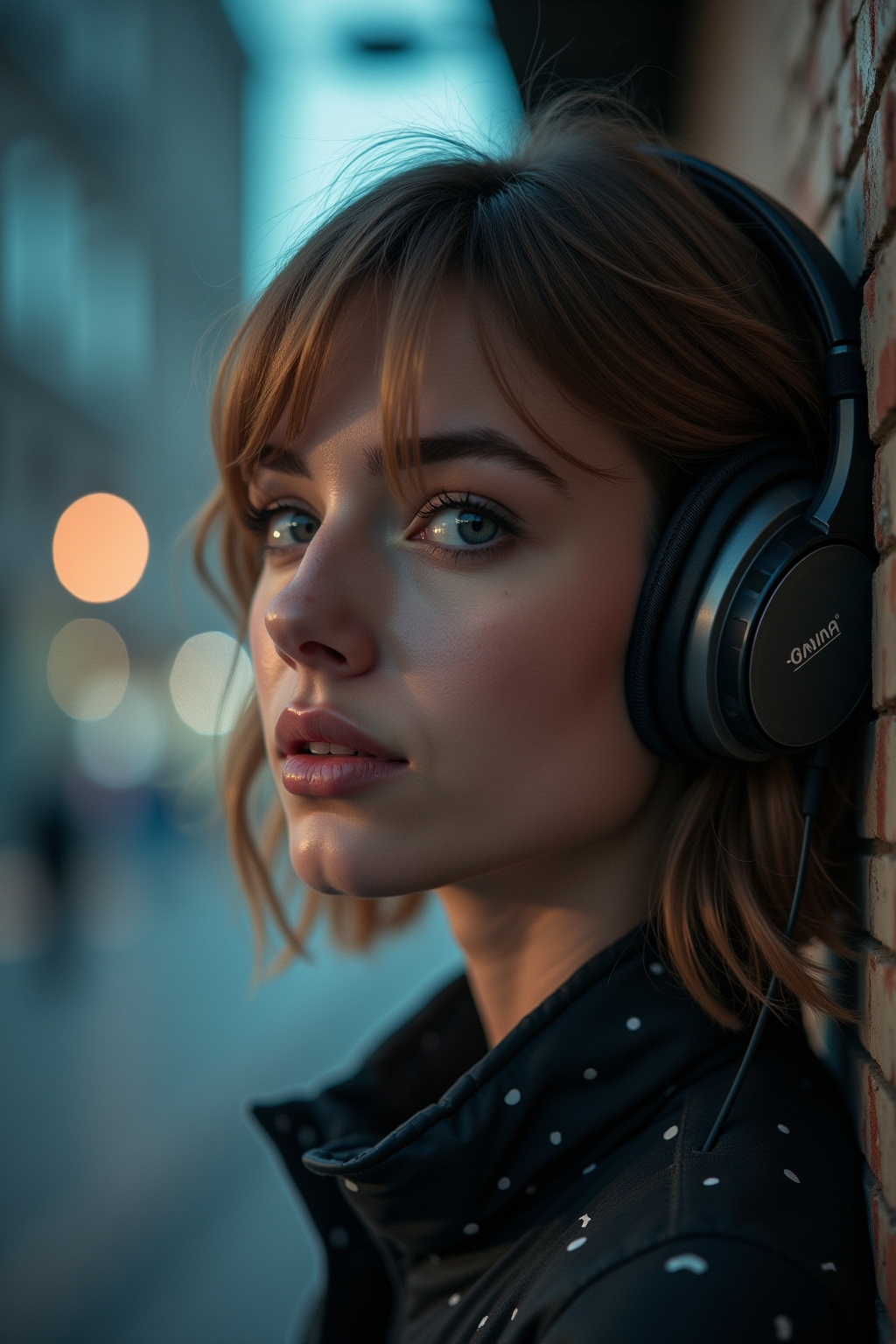 8 kreative Instagram Namen, die im Gedächtnis bleiben 8 instagram namen outline 7