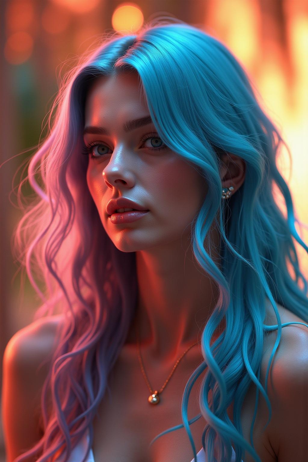 instagram namen outline 8