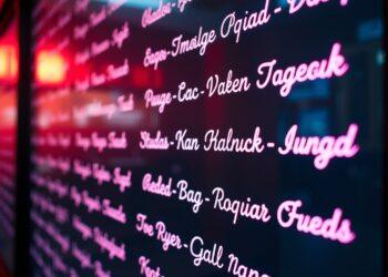 instagram namen-Titel