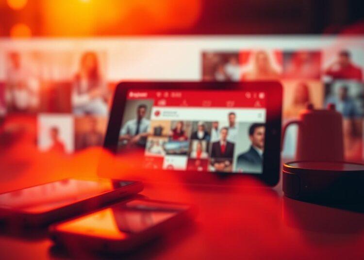 Sieht Man Screenshots Bei Be Real Sieht man Screenshots bei Instagram? Faktencheck