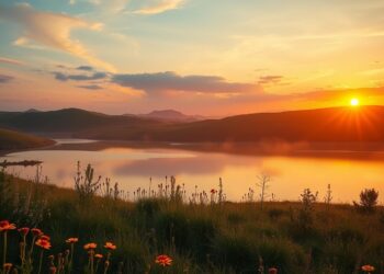 instagram sprüche englisch kurz