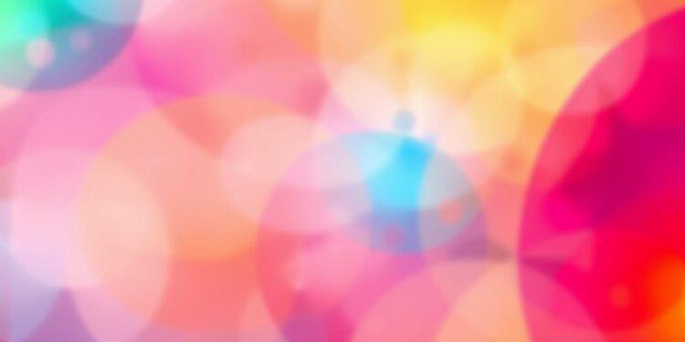 instagram story hintergrund farbe ändern