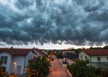 Interhyp: Haus und Wohnung: Interhyp erwartet keinen&hellip;