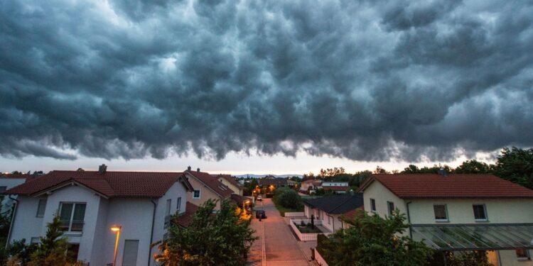 Interhyp: Haus und Wohnung: Interhyp erwartet keinen&hellip;