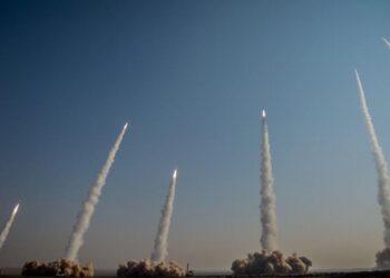 Iran: Möglicher US-Angriff: Mit welchen Waffen der&hellip;