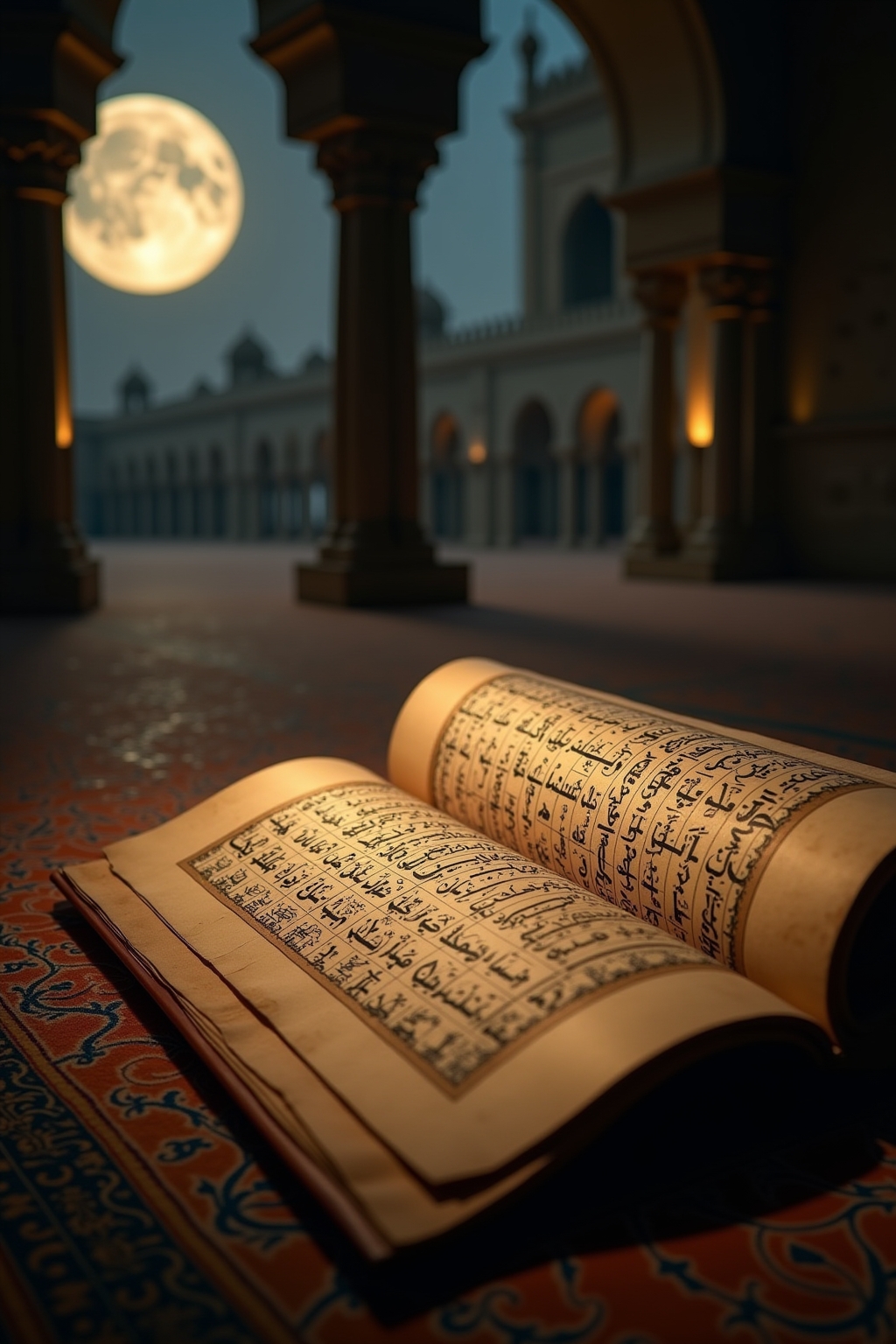 islamische maedchennamen outline 1