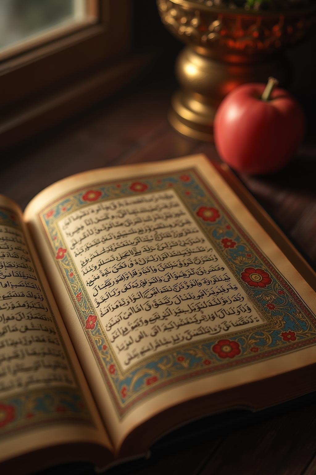 islamische maedchennamen outline 2