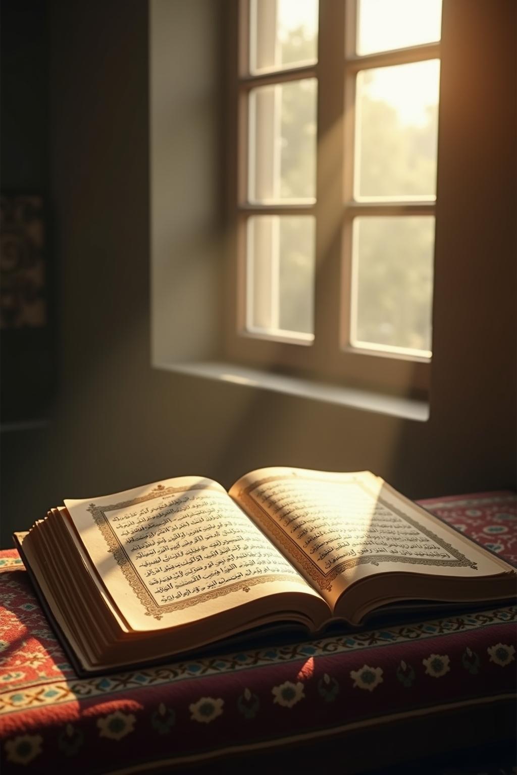 islamische maedchennamen outline 4