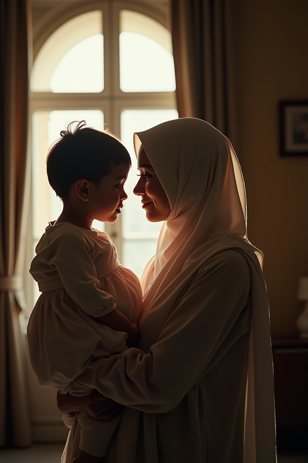 islamische maedchennamen outline 5