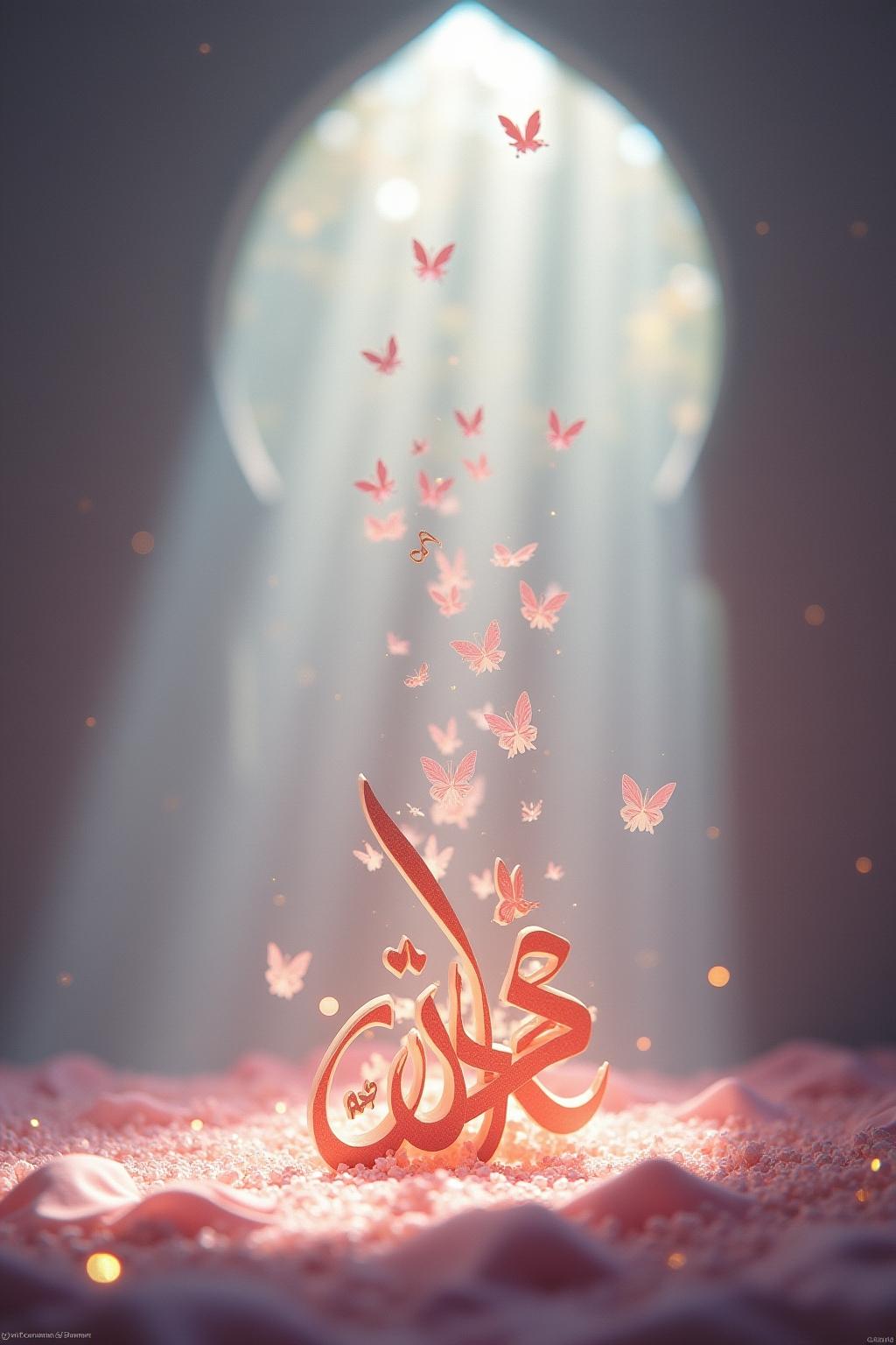 islamische maedchennamen outline 6