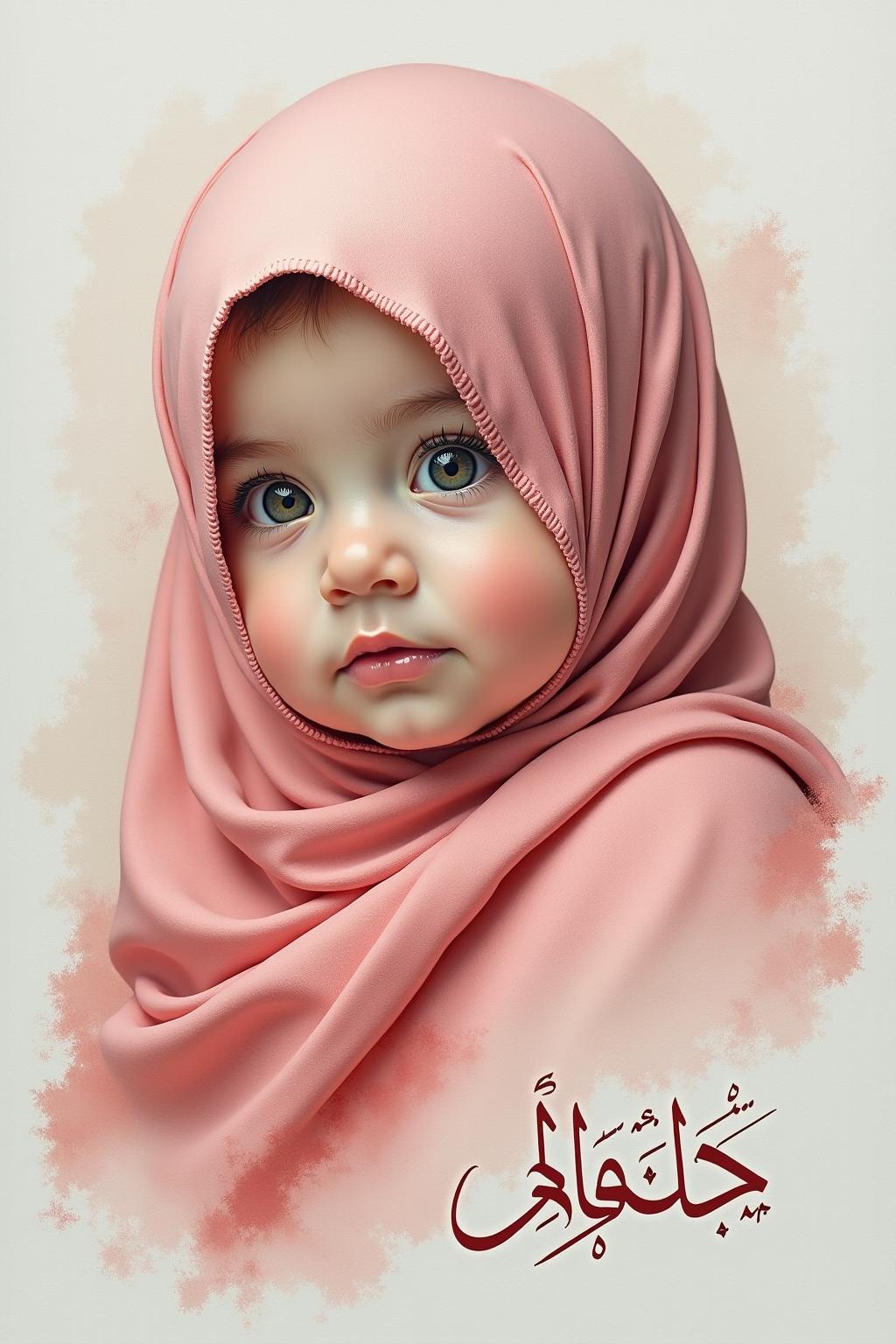 islamische maedchennamen outline 8