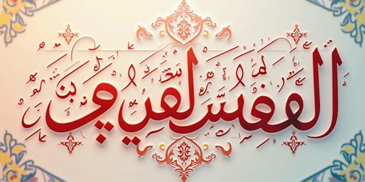 8 islamische Mädchennamen mit wunderschöner Bedeutung 1 islamische mädchennamen-Titel