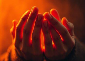 ist kribbeln in den händen gefährlich