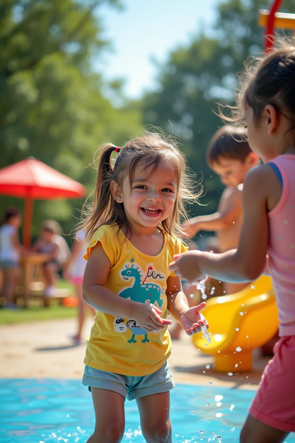 jahreszeiten kindergarten outline 3