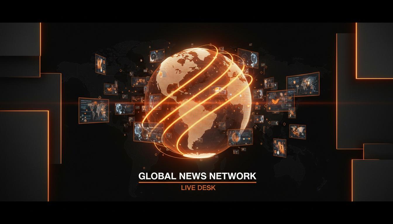 Symbolbild zum Thema Kalenderblatt 26 April: Kalenderblatt: Was geschah am 26. April?