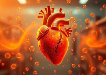 kalium zu hoch ab wann gefährlich