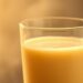 kefir gefährlich