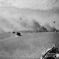 Weniger Kindergeld ins Ausland: Die CDU wärmt einen Vorschlag auf, an dem sie schon einmal scheiterte 4 Muss sich Keir Starmer zwischen EU und USA entscheiden? Briten und Europäer stehen vor der alten Suez-Frage