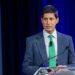 Kevin Warsh: US-Notenbank: Trump nominiert Kevin Warsh als&hellip;
