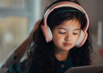 Kinder: Skeets der Woche: "Mama, du schaust&hellip;