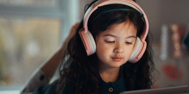 Kinder: Skeets der Woche: "Mama, du schaust&hellip;