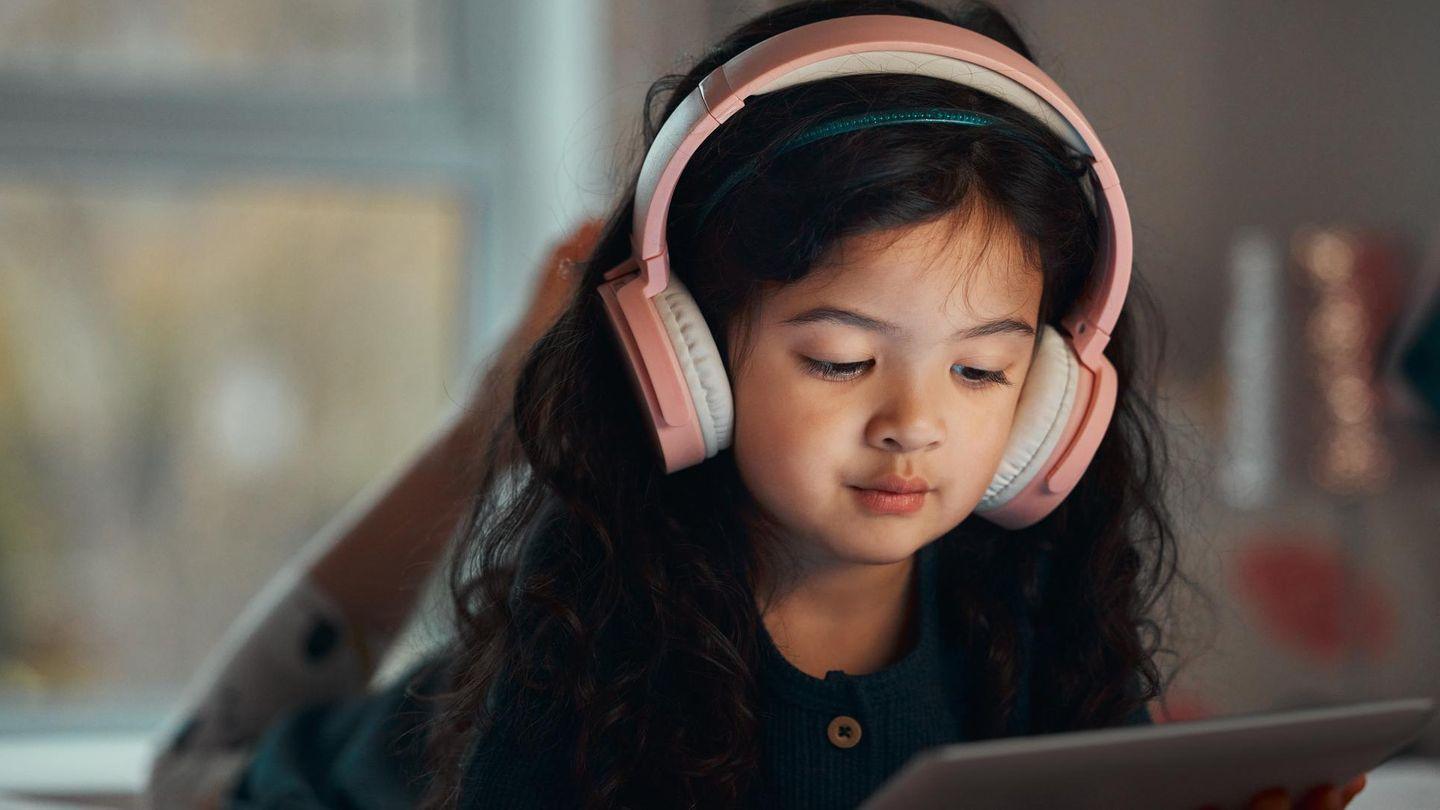 Skeets der Woche: "Mama, du schaust die Serie auch? Dann haben wir ja was gemeinsam"