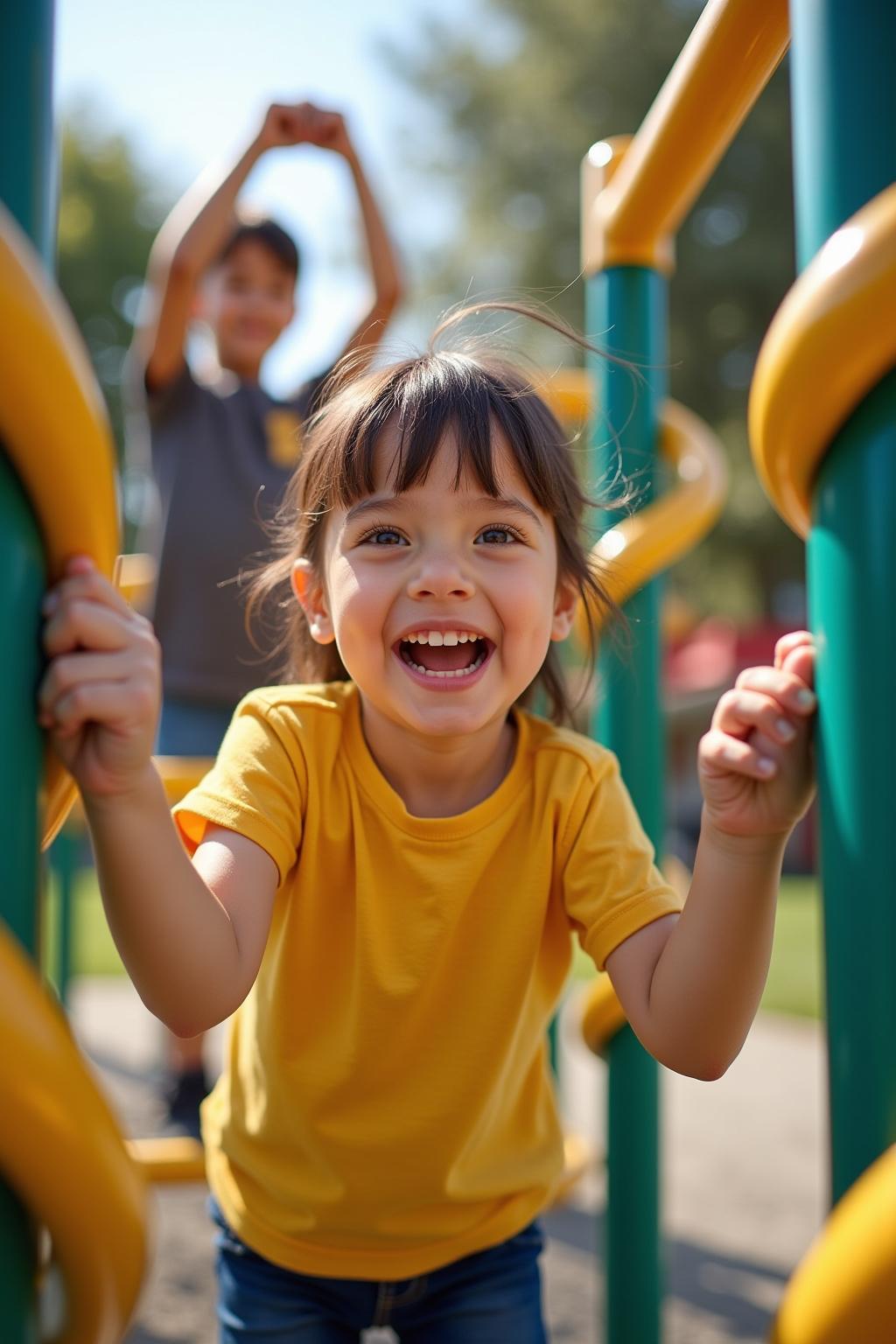 Kindergarten Angebote Kreatives – Aktuelle Informationen