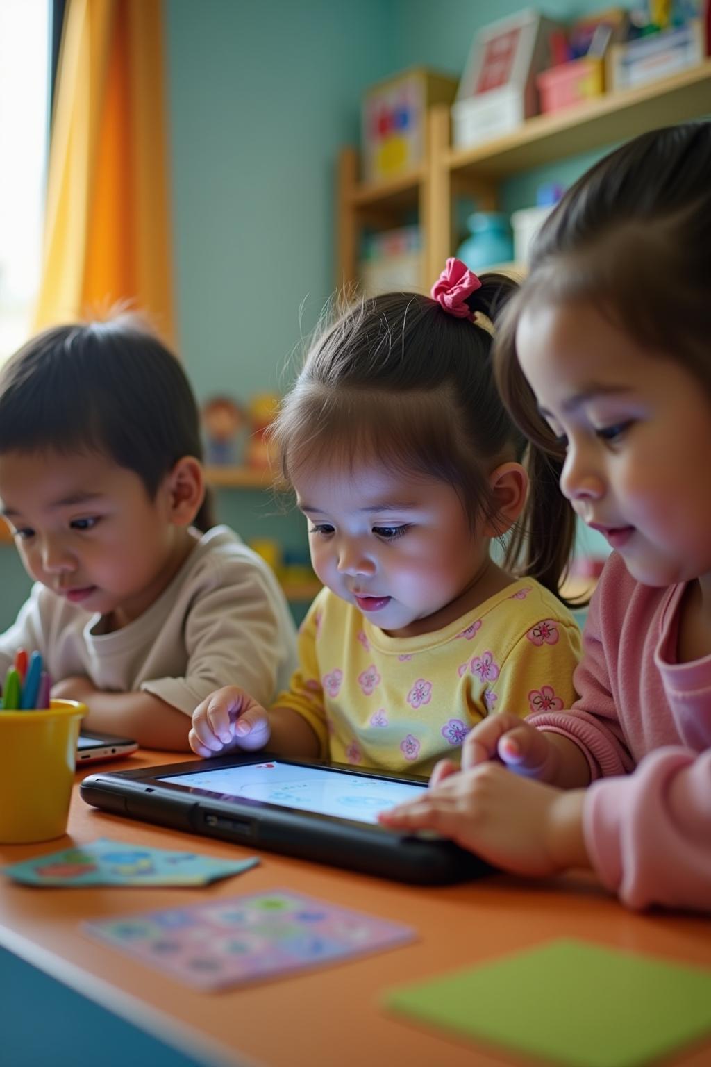 Kindergarten Angebote Kreatives – Aktuelle Informationen