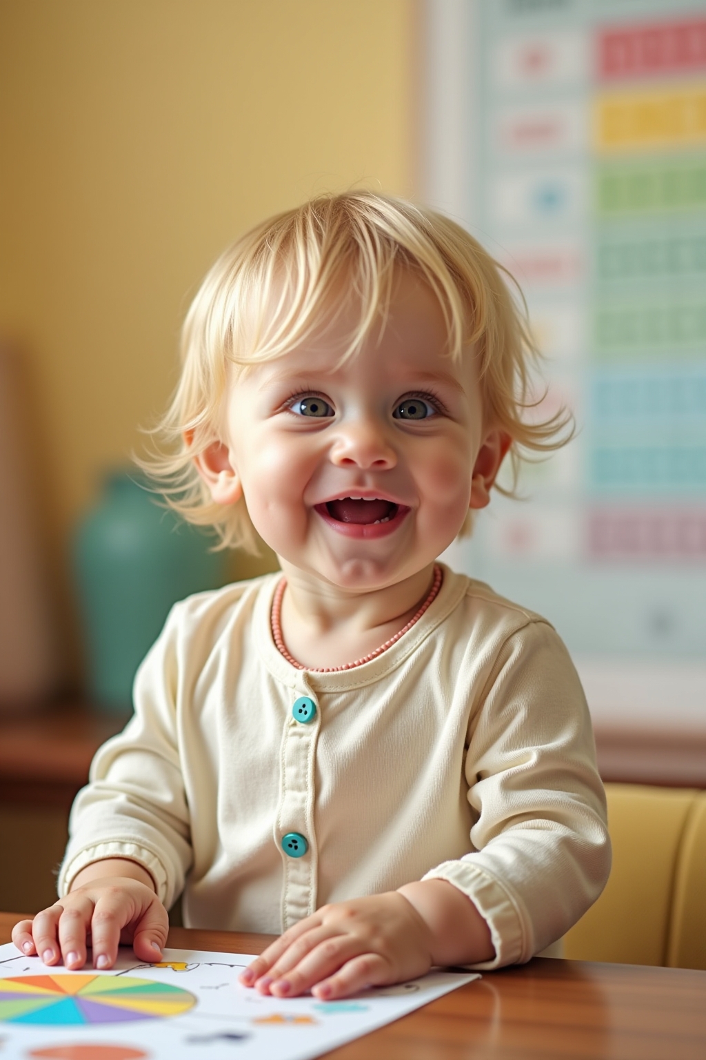 kindergarten vorbereitung outline 2