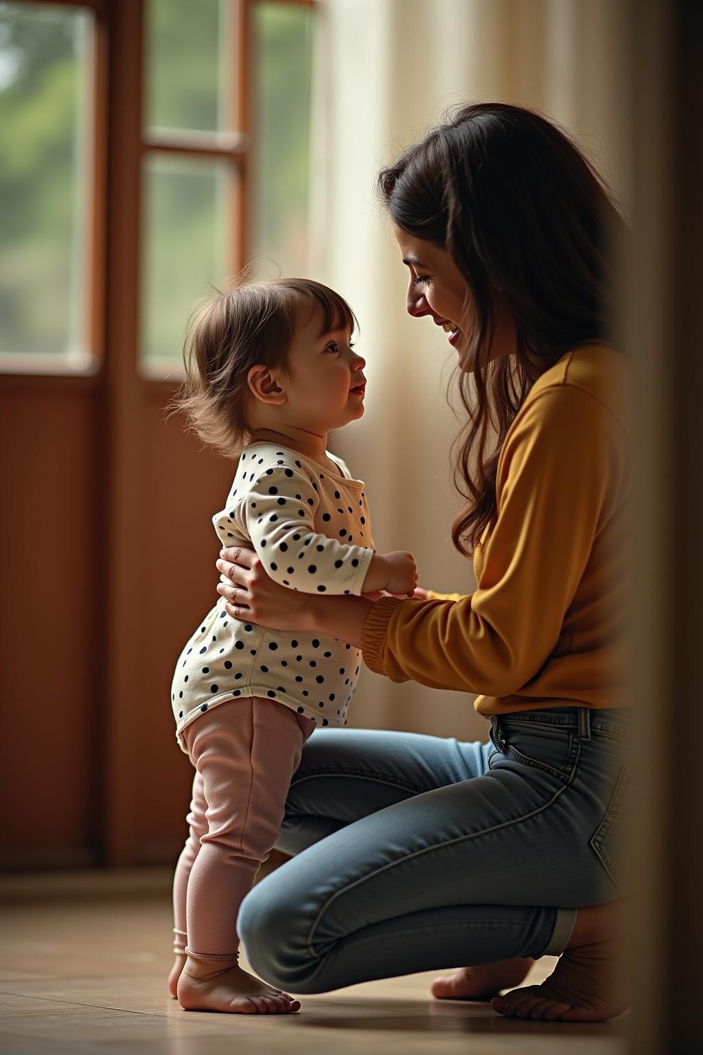 kindergarten vorbereitung outline 3