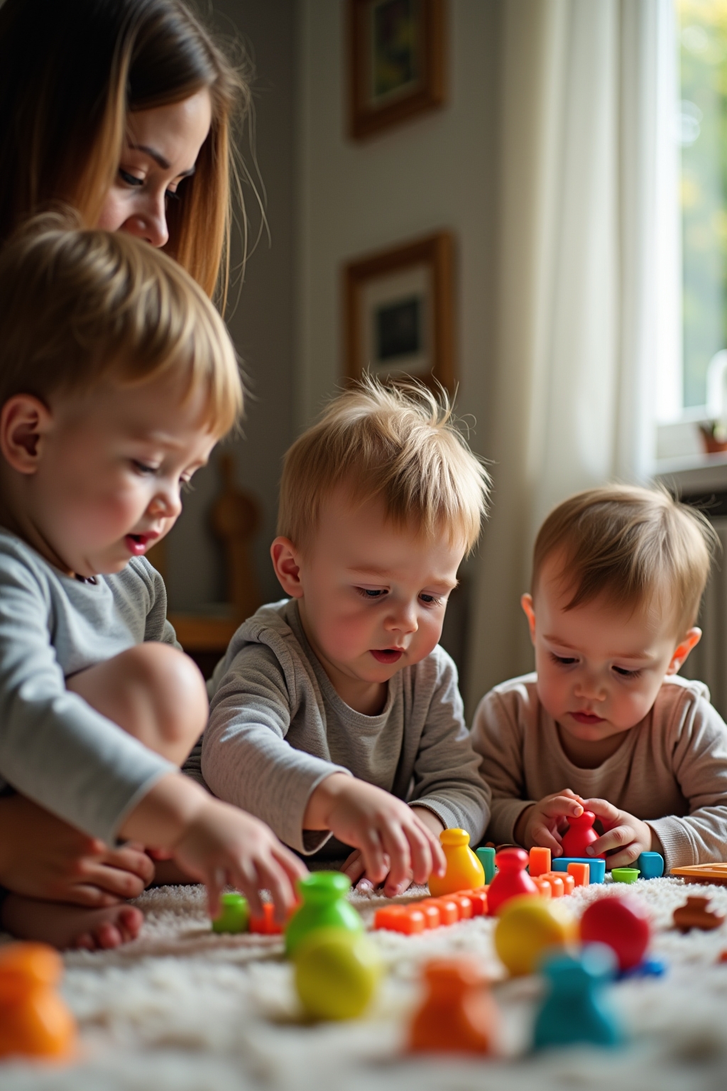 kindergarten vorbereitung outline 5