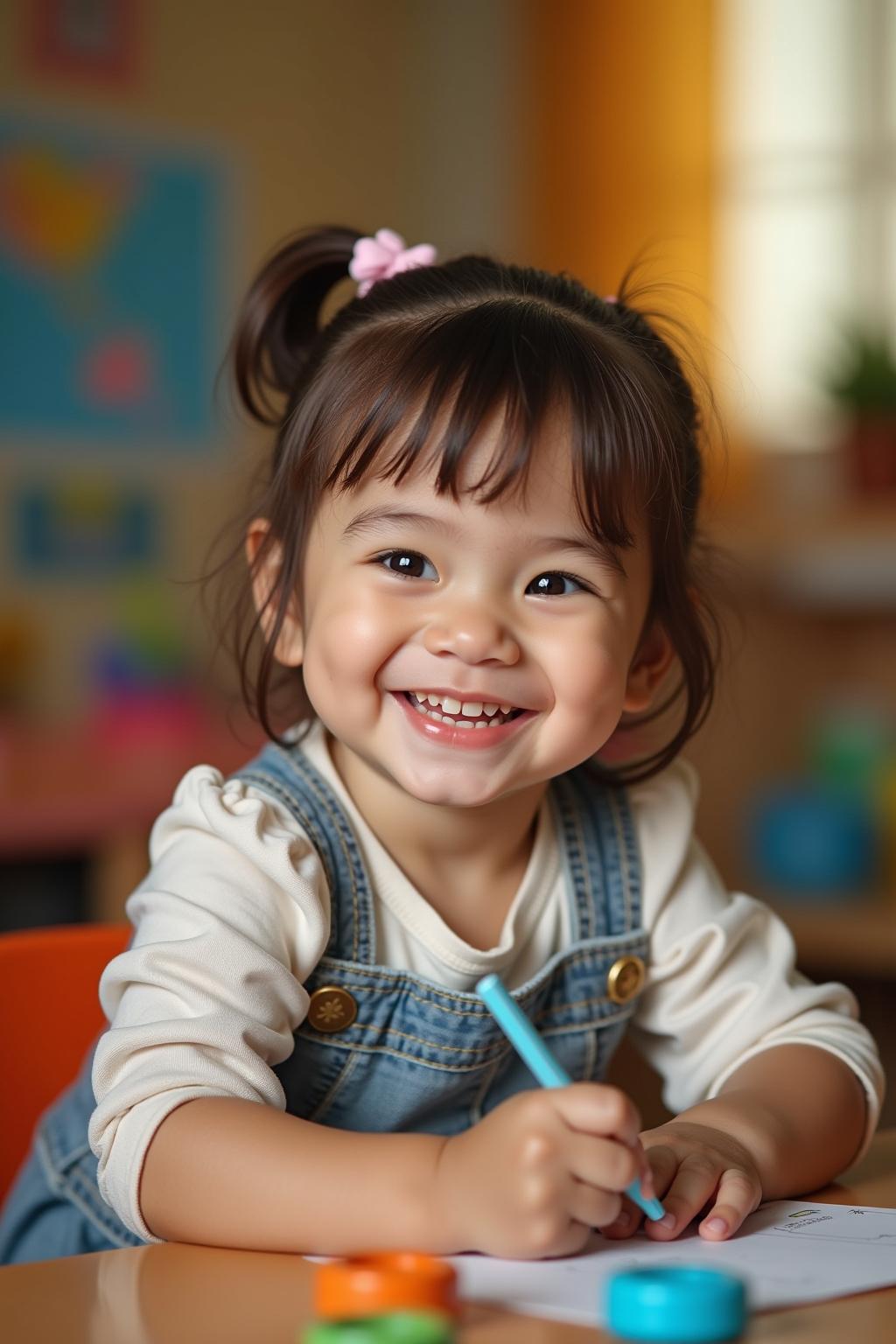 kindergarten vorbereitung outline 6