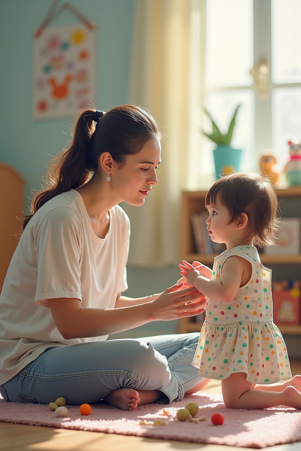 kindergarten vorbereitung outline 8