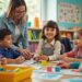 8 Kindergarten Vorbereitung Tipps für einen guten Start 26 kindergarten vorbereitung-Titel