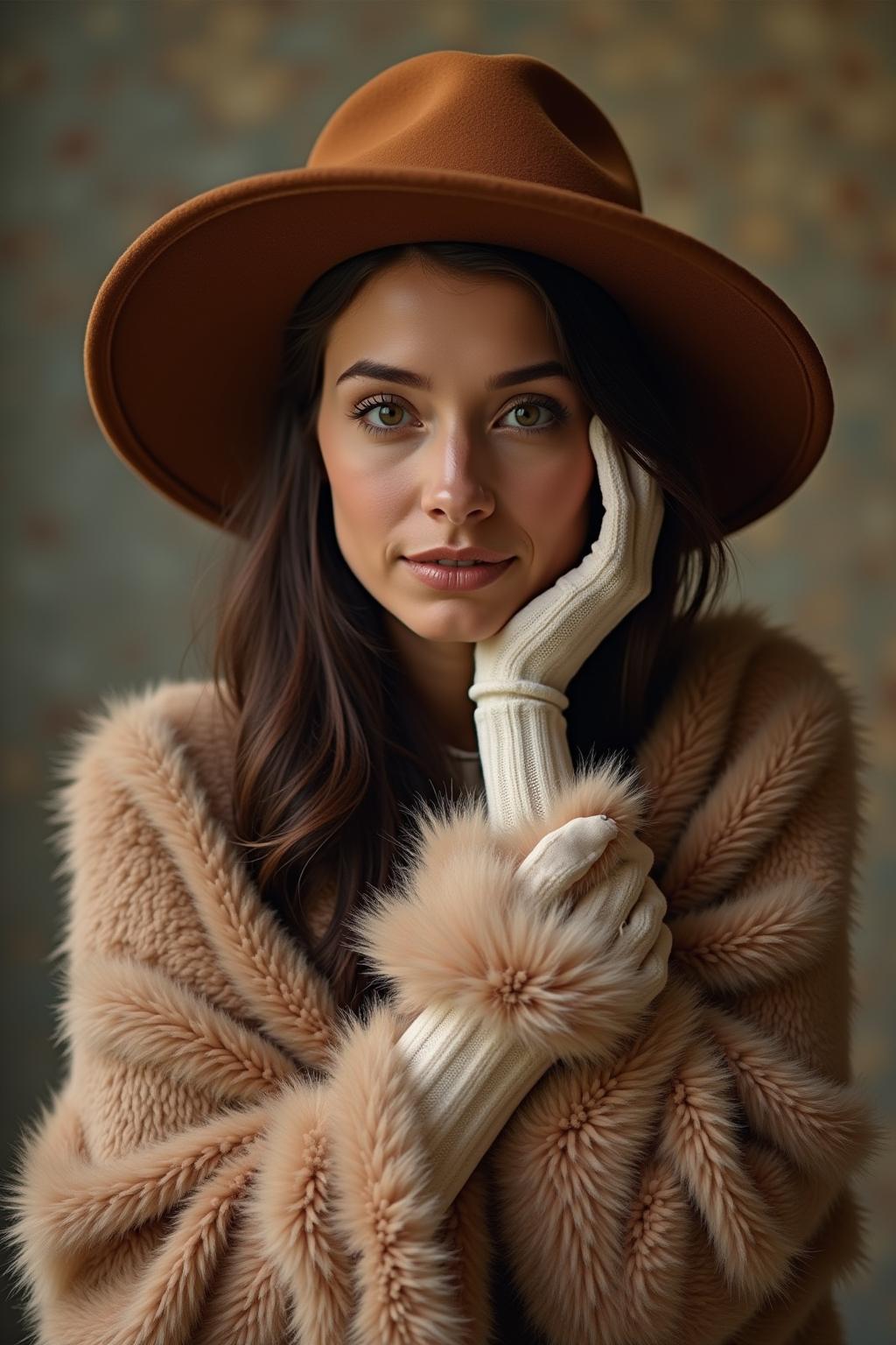 kleid hochzeitsgast herbst outline 6