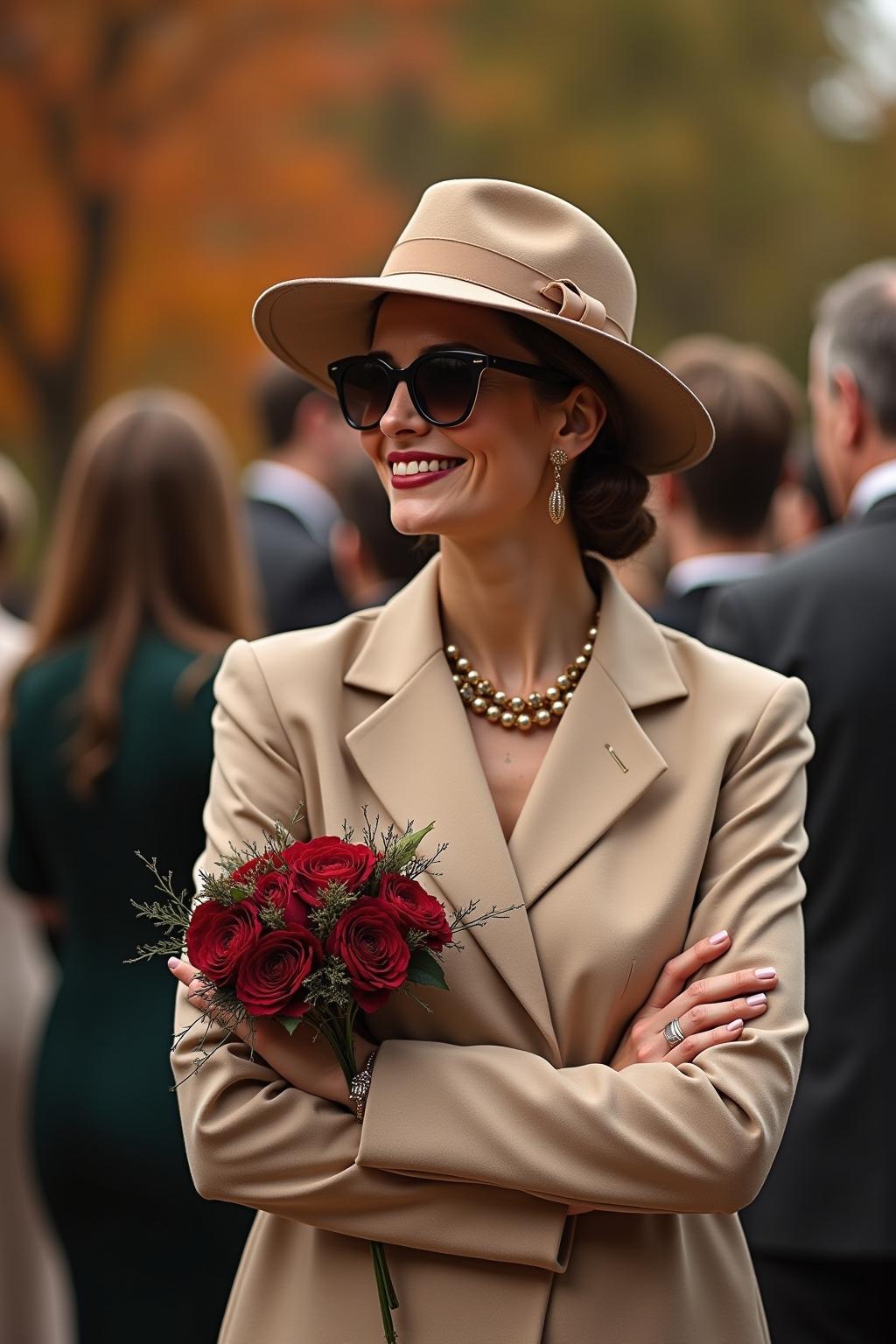 8 Kleider für Hochzeitsgast im Herbst 8 kleid hochzeitsgast herbst outline 7