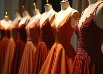 kleid hochzeitsgast herbst-Titel